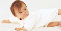 儿童白癜风早期的症状有哪些？